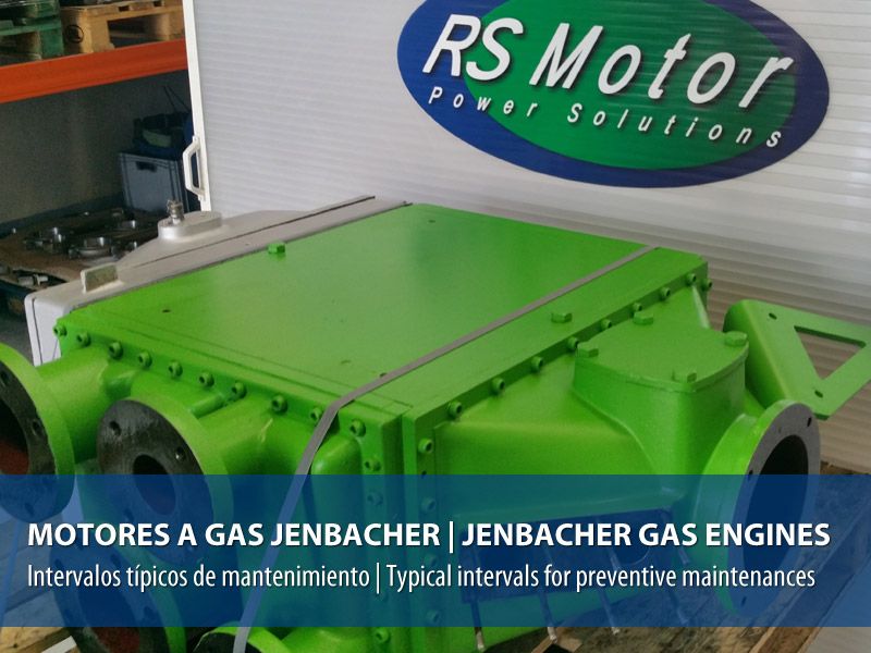 https://www.rsmotorps.ru/wp-content/uploads/2020/05/Motores-Jenbacher-intervalos-mantenimiento-Jenbacher-gas-engines-intervals-maintenance-F.jpg